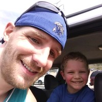BallerTV Employee Adam Prather's profile photo
