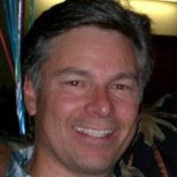 Marty Lytle Email & Phone Number