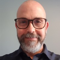Blue Harvest Employee Carlos Manuel Almeida de Oliveira's profile photo