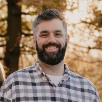Equifax Employee Jeff Levinson's profile photo