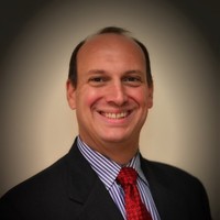 Larry Rimmer Email & Phone Number