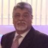 Pablo Carrillo Email & Phone Number