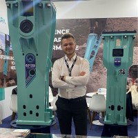 Semih Aydın Email