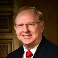 Royal Alliance Associates Employee Noel Bennett's profile photo