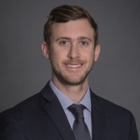 Andrew Whitman Email & Phone Number