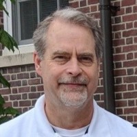 Wayne Schoen Email & Phone Number