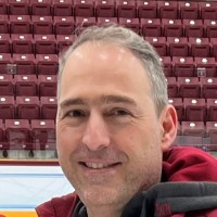 Systems With Intelligence™ Inc. Employee Fausto della Rovere's profile photo