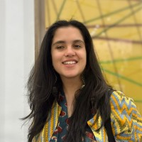 Pratishtha Purwar's profile photo