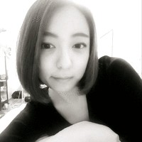 Eunice Chang Email & Phone Number