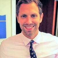 Casey Rand Email & Phone Number