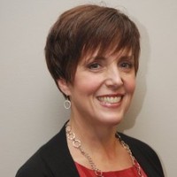 Beth Marchetti Email & Phone Number