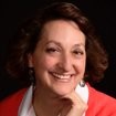 Executive Forum Employee Robin Cochran's profile photo