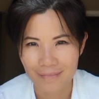 Marine Corps Combat Development Command Employee Ping Chen's profile photo