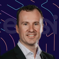 Directit - It Infrastructure Employee Ken Walckiers's profile photo