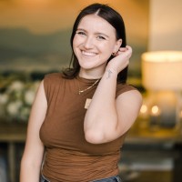 Emily Hill Email & Phone Number