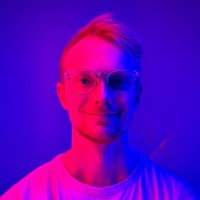 ARC Design Studio Employee Ben Price's profile photo