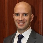 New Regency Productions Employee Ryan Bocskay's profile photo