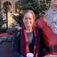 Gina Becker Email & Phone Number