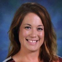 Coweta Public Schools Employee Ashley Bebout's profile photo