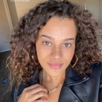 Babylon Management Employee Raven Mason's profile photo