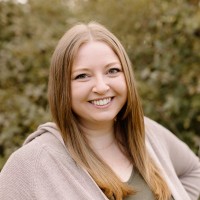 Carly Springer Email & Phone Number