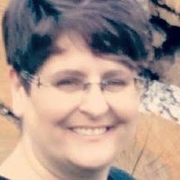 Samantha Davis Email & Phone Number