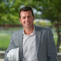 Chad McLeod Email & Phone Number