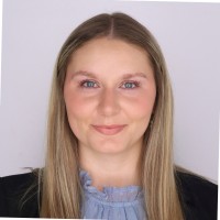 Laura MacLafferty Email & Phone Number