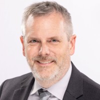 Axchem Brasil Employee Mark Zempel's profile photo