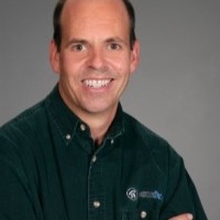 Phonesuite Employee Frank Melville's profile photo