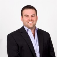 People's Tax Relief Employee Zachary Lantz's profile photo