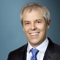 Jeff Deblock Email & Phone Number