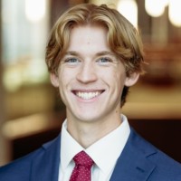 Samuel Baldwin Email