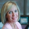 StrongLead, LLC Employee Vicki Murray's profile photo