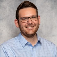 LM Communications Employee Kyle Anderson's profile photo