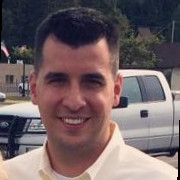 Royal Air Freight Inc. (Royal Air Charter) Employee Charles Hubbard's profile photo