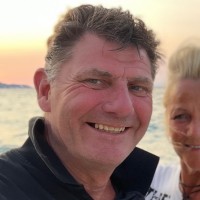 Gerton Schellekens Email