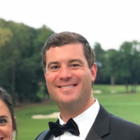 StarTree Employee Brian Jackson's profile photo