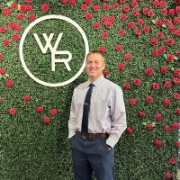 ArmorSource Employee Matthew Hart's profile photo