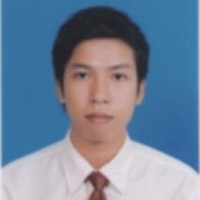 Innoria Solution Employee Tin Nguyen's profile photo