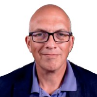 Cognizant Employee Craig Weber's profile photo