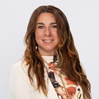 Tara Henry Email