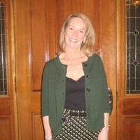 Carle Place School District Employee Kelly Dass's profile photo