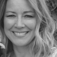 Michelle Pogosaew Email & Phone Number