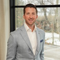 The Bellomy Group Employee Sean Bellomy's profile photo