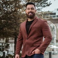 Dylan Hernandez Email