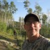 Adaptek Systems Employee Chris Glasgow's profile photo