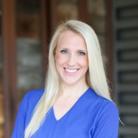 Search with Style® Employee Claire Smith's profile photo