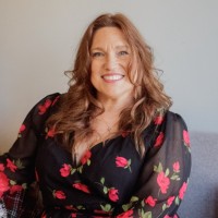 Kari Ogreen Email & Phone Number