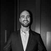 K Group Companies Employee Jack Baldwin's profile photo